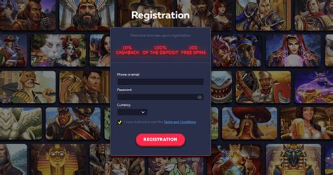 vavada casino login|Vavada Casino Registration and Log.
